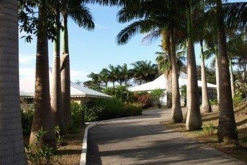 Villa Courbet va-allee.jpg