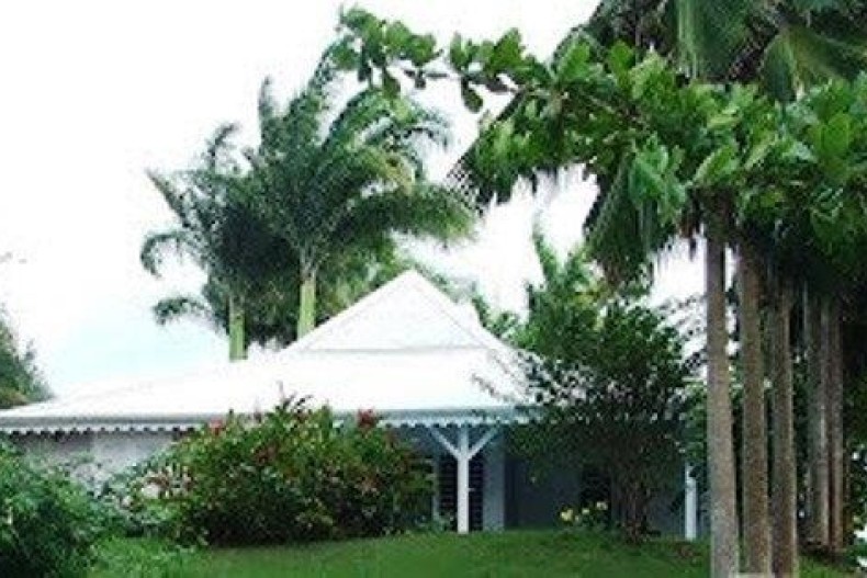 Villa Courbet villa.jpg