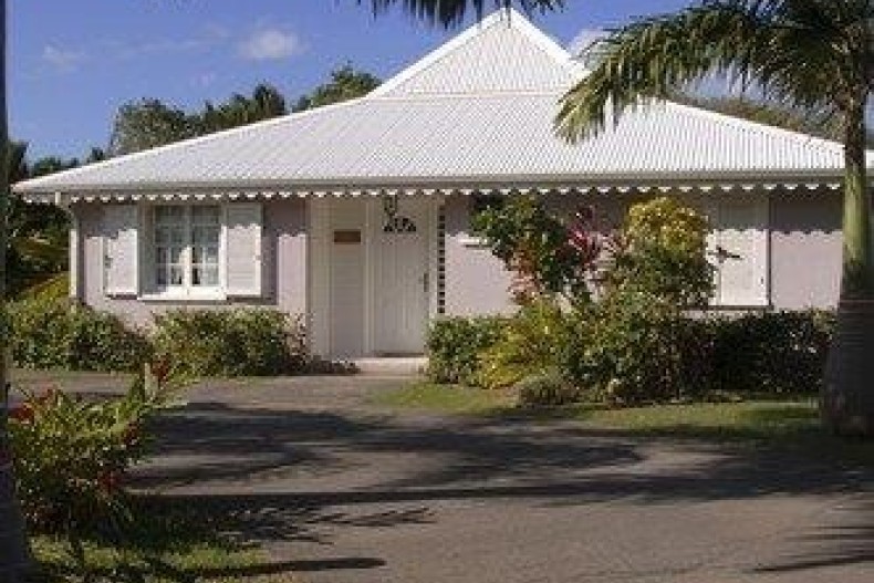 Villa Courbet villa2.jpg