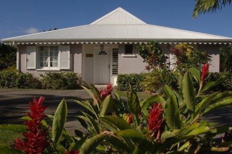 Villa Courbet villa3.jpg