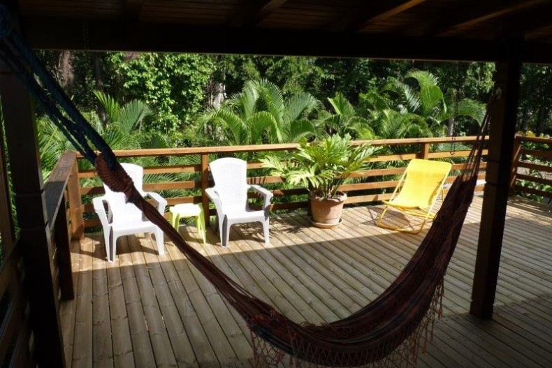 Kaz Luciole new-5.jpg