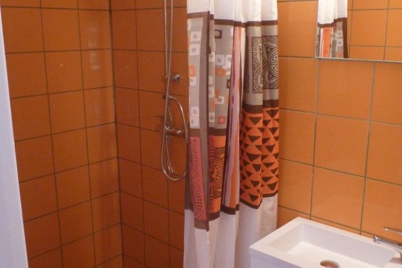 Kaz Luciole sdb-1.jpg