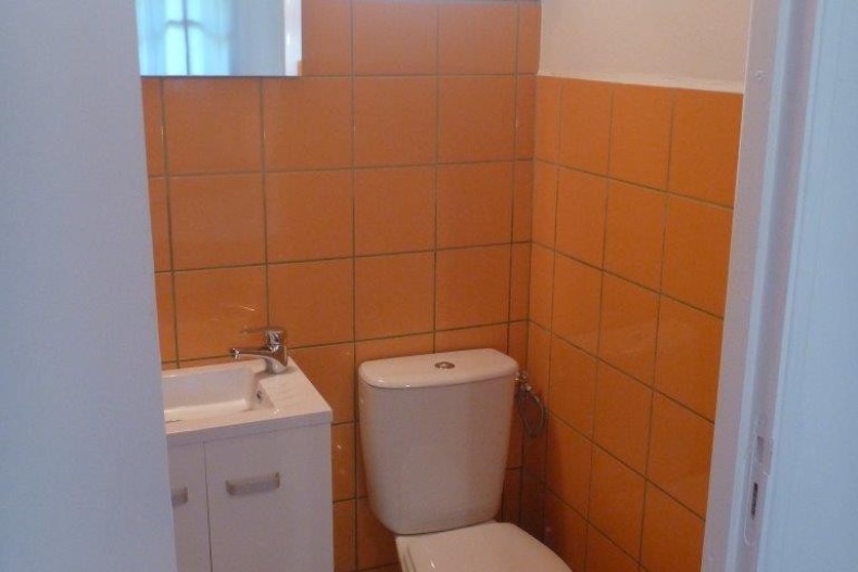 Kaz Luciole sdb-2.jpg