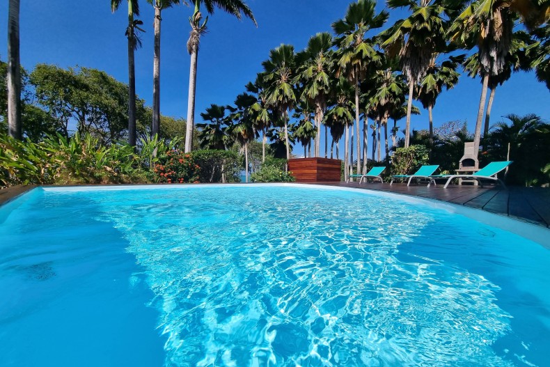 Villa Dali 18194_20230316_145554.jpg