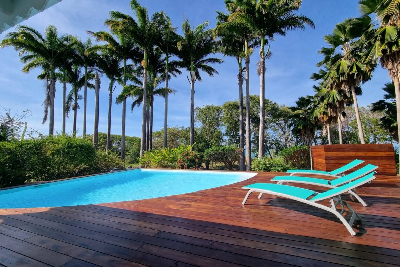 Villa Dali 18195_20230316_155136.jpg