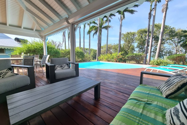 Villa Dali 18196_20230316_155253.jpg