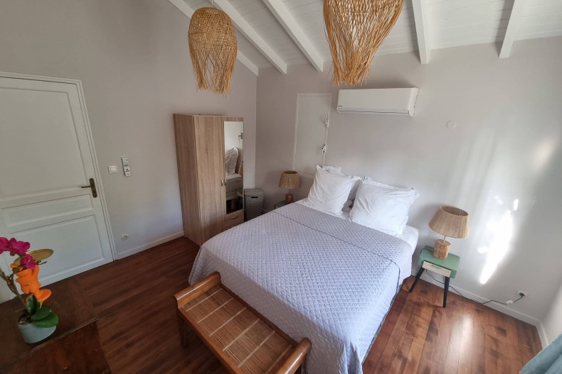 Villa Dali 18197_20230316_163131.jpg