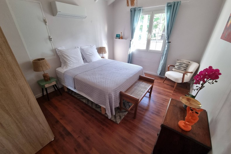 Villa Dali 18198_20230316_163144.jpg