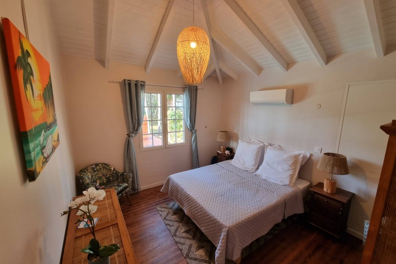 Villa Dali 18200_20230316_164633.jpg