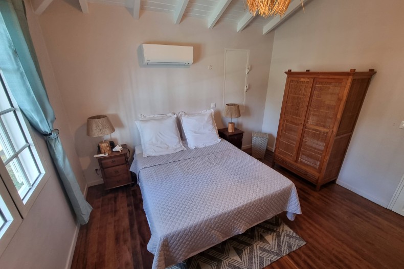 Villa Dali 18201_20230316_164750.jpg