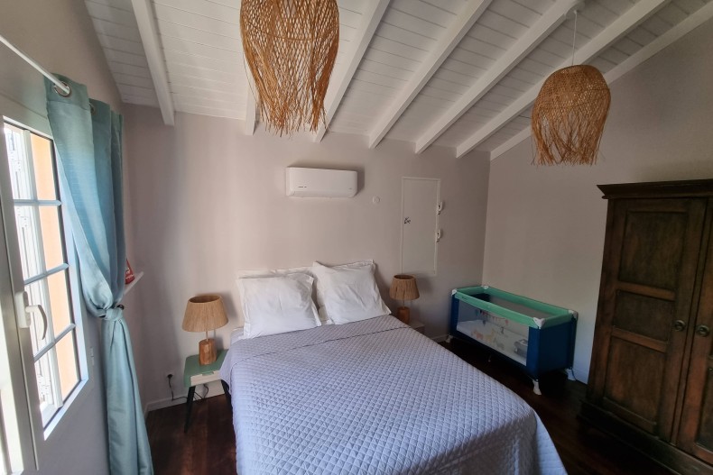 Villa Dali 18202_20230316_165624.jpg