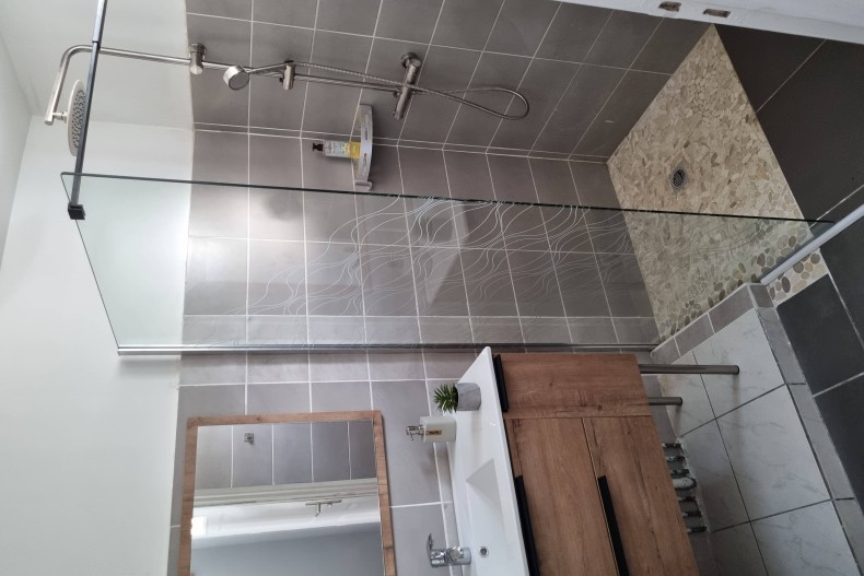 Villa Dali 18203_20230316_165802.jpg