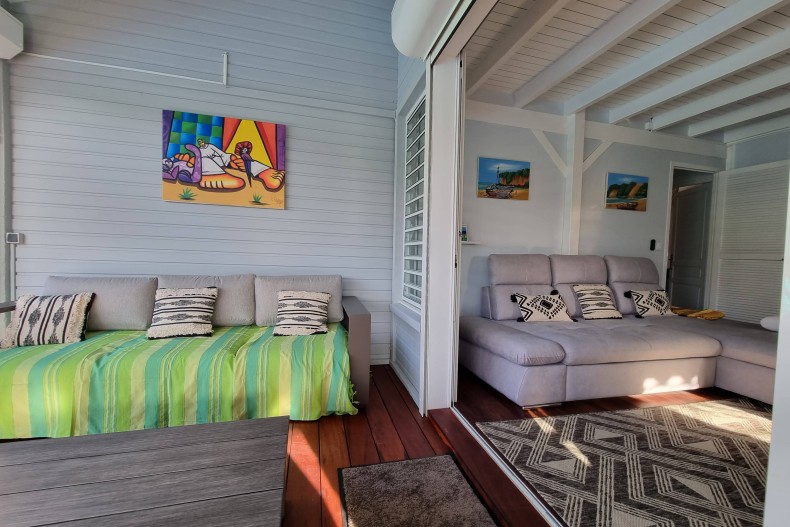 Villa Dali 18204_20230316_165953.jpg