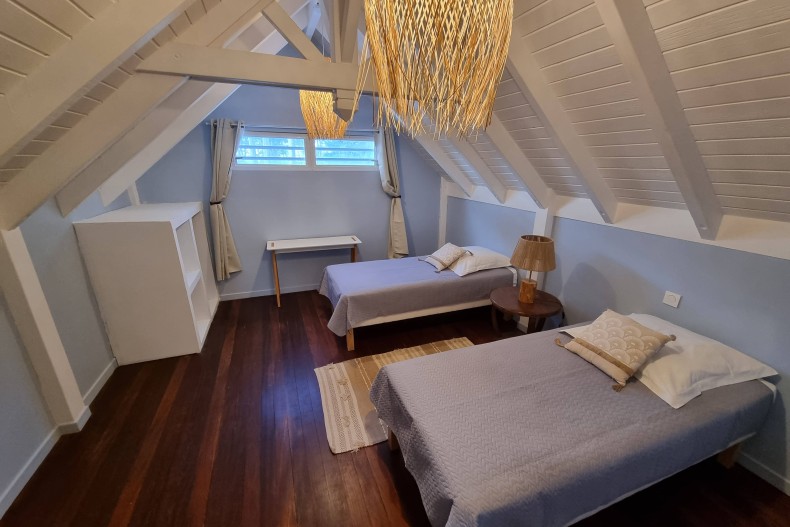 Villa Dali 18205_20230316_170955.jpg