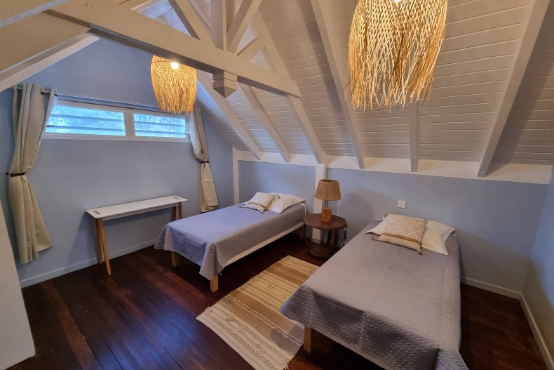 Villa Dali 18206_20230316_171018.jpg