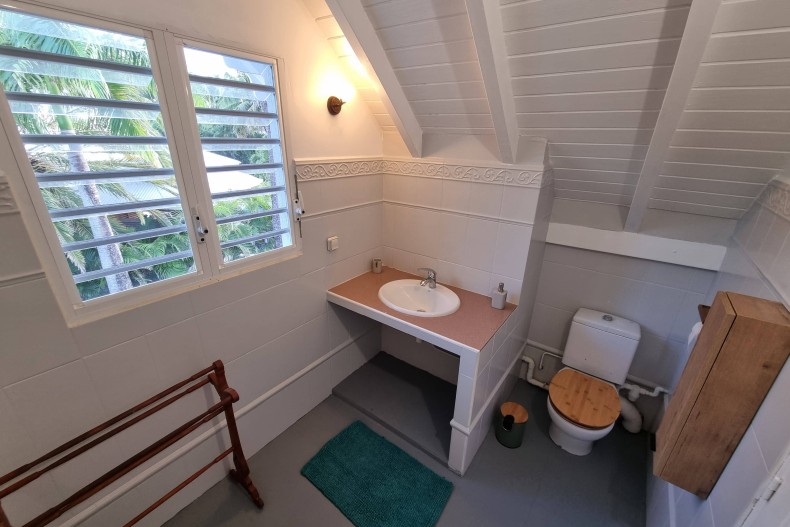 Villa Dali 18208_20230316_171127.jpg