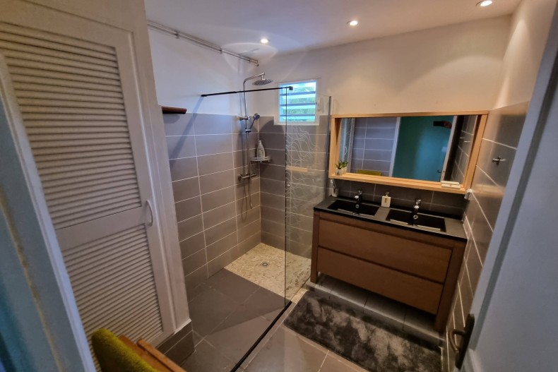 Villa Dali 18210_20230316_171652.jpg