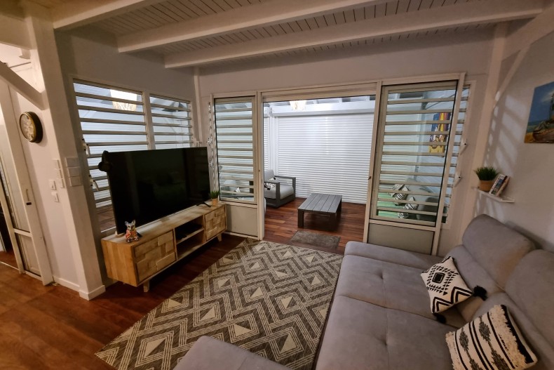 Villa Dali 18211_20230316_203906.jpg