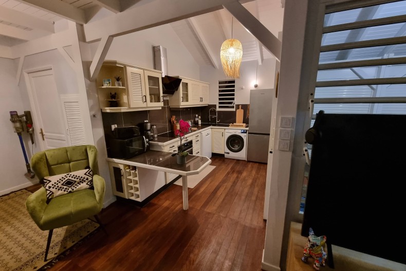 Villa Dali 18212_20230316_203917.jpg