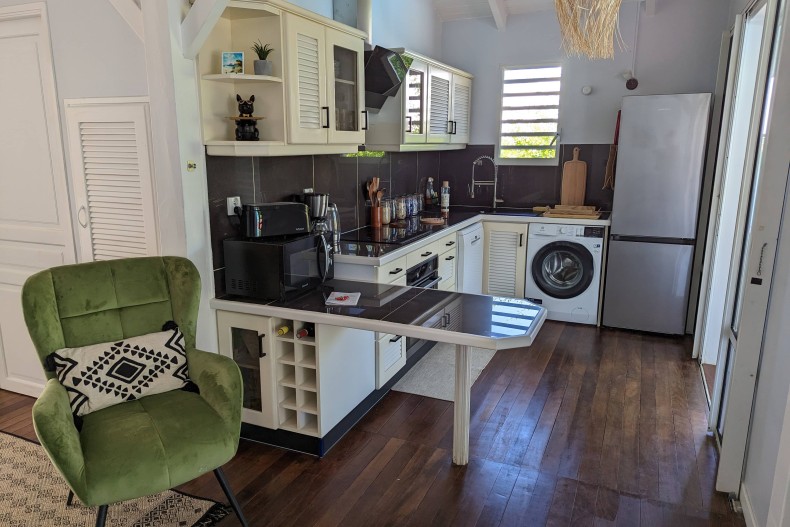 Villa Dali 18214_PXL_20230317_151633741.jpg