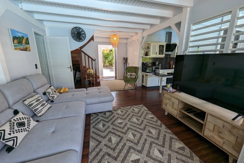 Villa Dali 18215_PXL_20230317_151759467.jpg