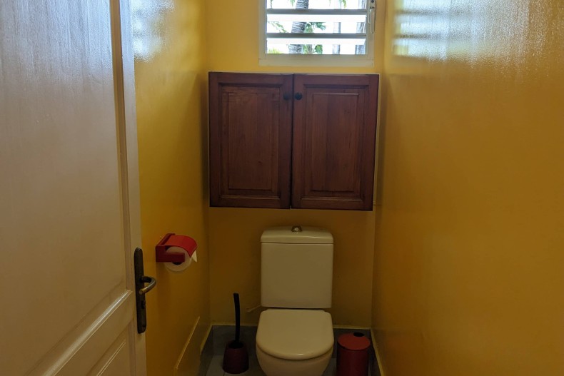 Villa Monet 18324_PXL_20230422_143401290.jpg