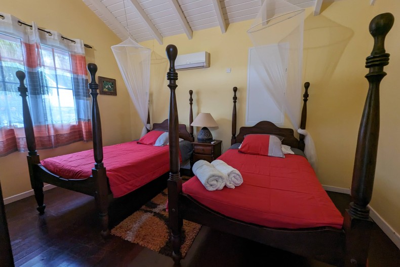 Villa Monet 18329_PXL_20230422_143614951.jpg