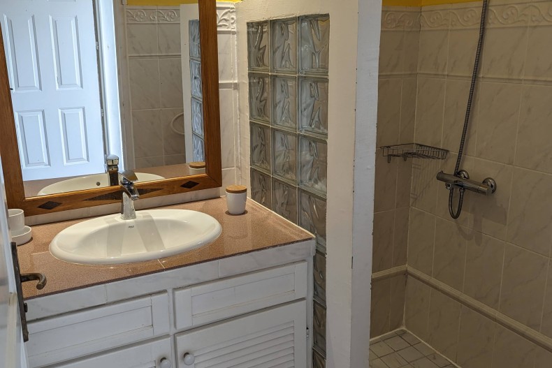 Villa Monet 18330_PXL_20230422_143637779.jpg