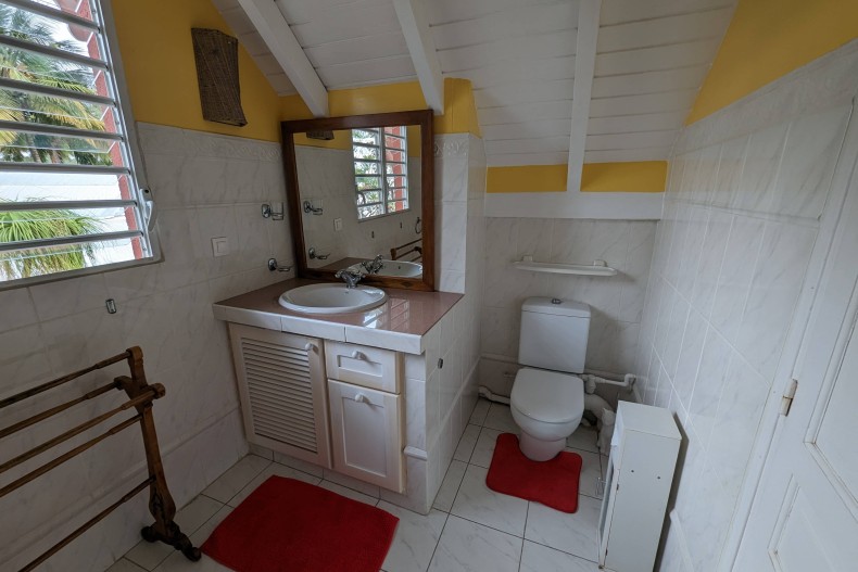 Villa Monet 18332_PXL_20230422_144103438.jpg