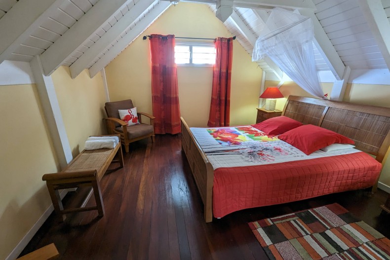 Villa Monet 18333_PXL_20230422_144125219.jpg