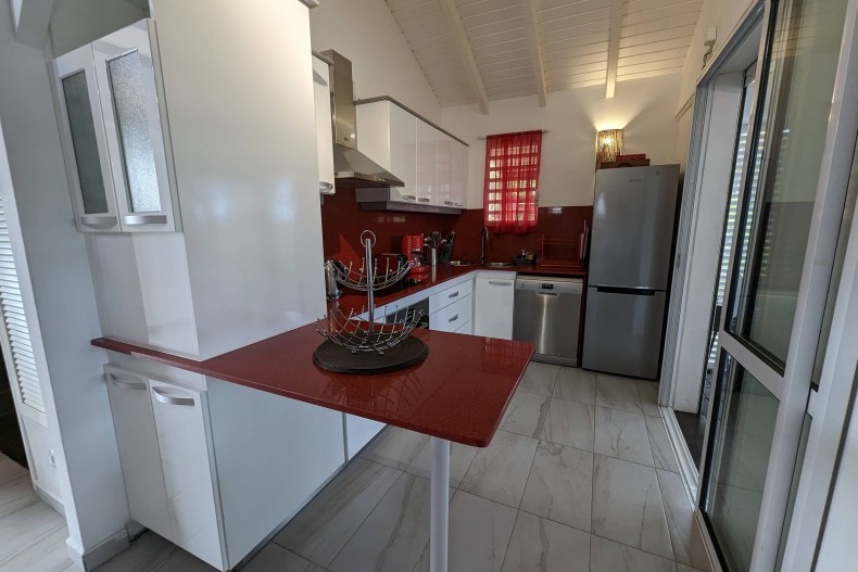 Villa Monet 18334_PXL_20230422_144222953.MP.jpg