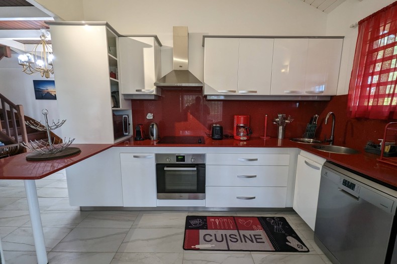 Villa Monet 18335_PXL_20230422_144232850.jpg