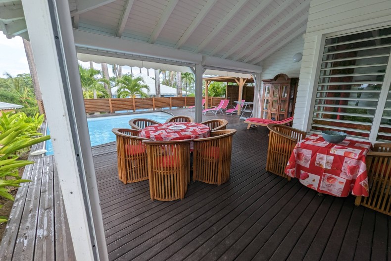 Villa Monet 18336_PXL_20230422_144422700.jpg