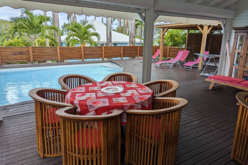 Villa Monet 18337_PXL_20230422_144430857.jpg