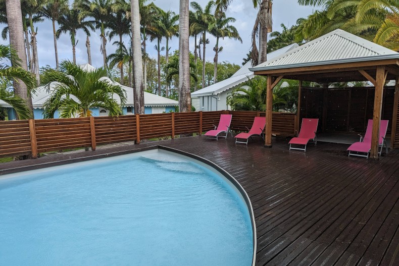 Villa Monet 18338_PXL_20230422_144643459.jpg