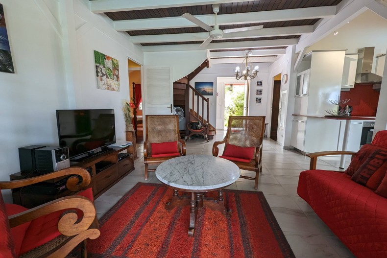 Villa Monet 18339_PXL_20230422_144945937.jpg