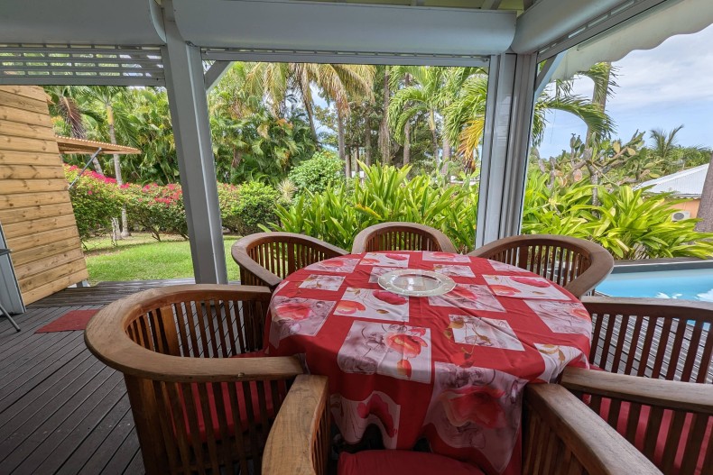 Villa Monet 18340_PXL_20230422_145015140.jpg