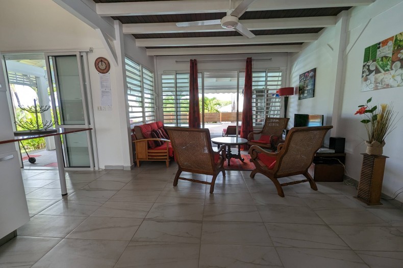 Villa Monet 18341_PXL_20230422_145052745.jpg