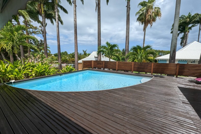 Villa Monet 18342_PXL_20230422_145148161.jpg