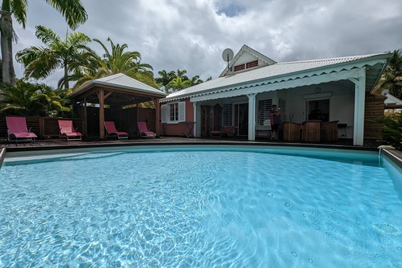 Villa Monet 18343_PXL_20230422_145205524.MP.jpg