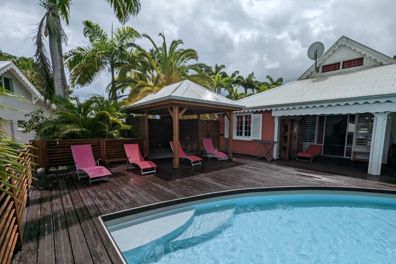 Villa Monet 18345_PXL_20230422_145224567.jpg