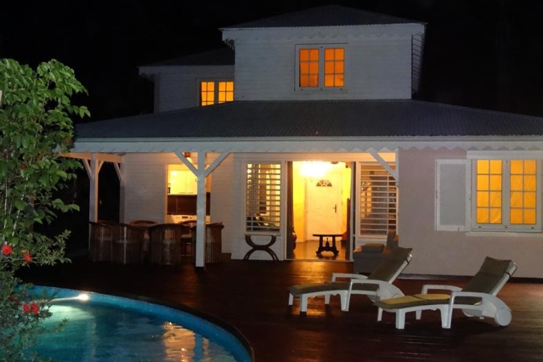 Villa Picasso 10.jpg