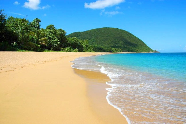 Villa Picasso 15.jpg