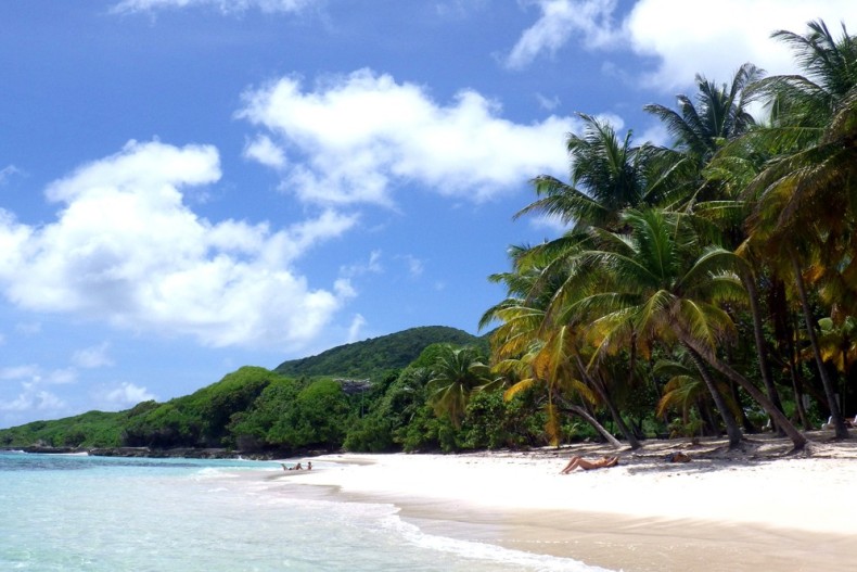 Villa Picasso 16.jpg