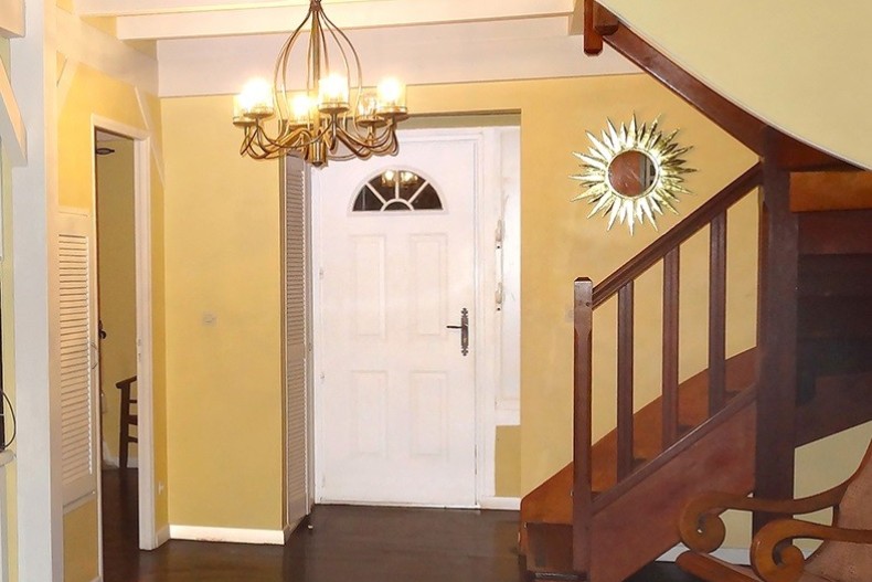 Villa Picasso 18.jpg