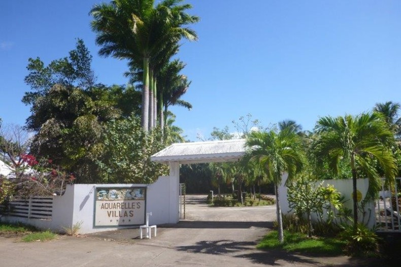 Villa Picasso aquarelles-3.jpg