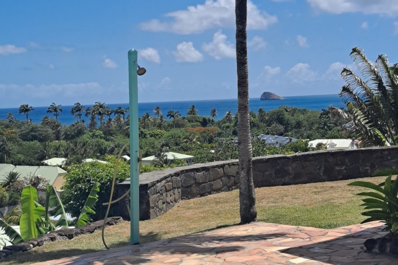 Villa La Louisiane IMG-20220623-WA0002.jpg