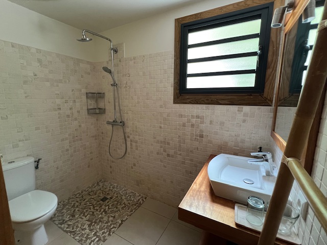 SDB Suite