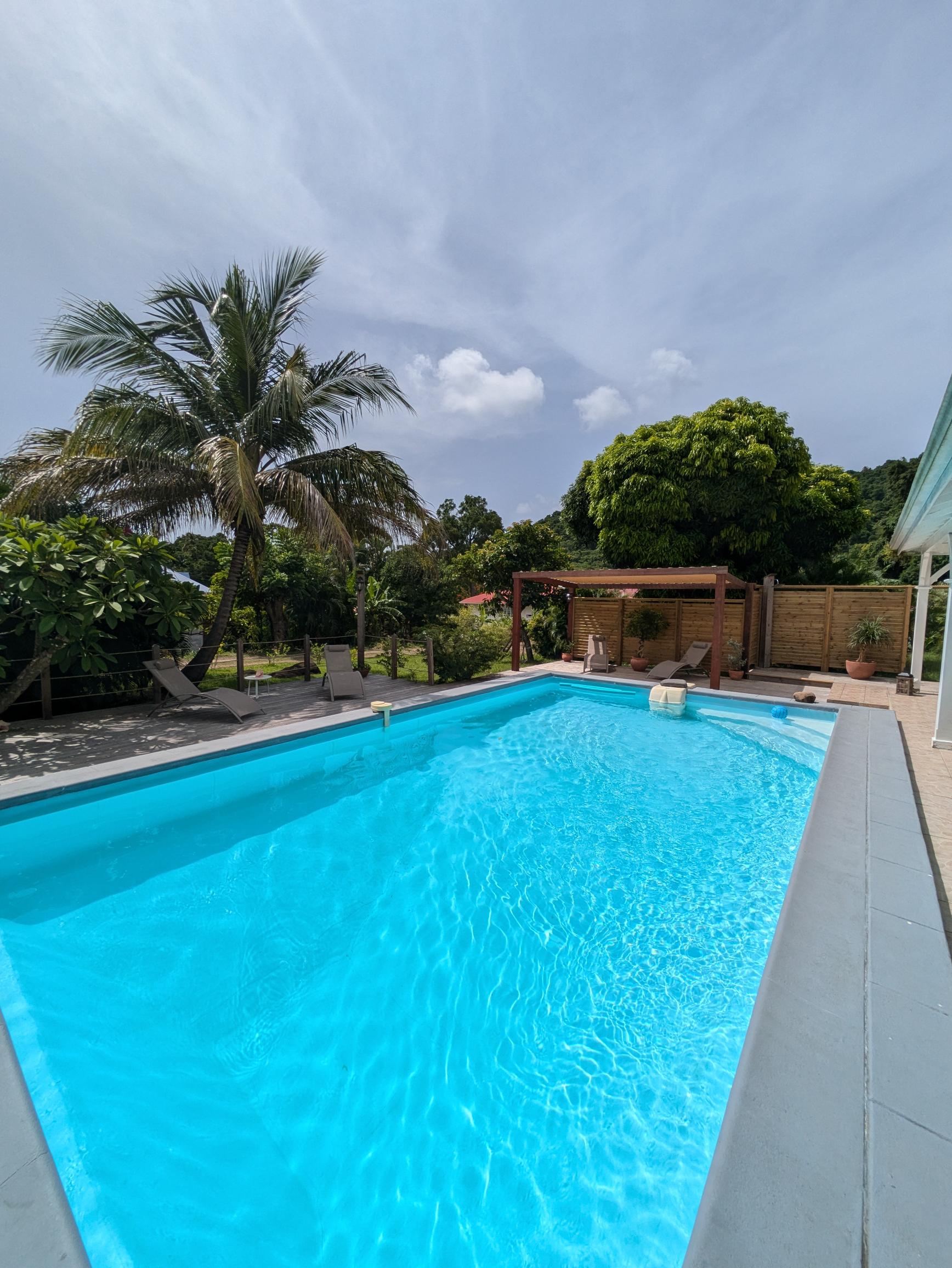 Villa Akamapa 18908_PXL_20240630_181453218.MP.jpg
