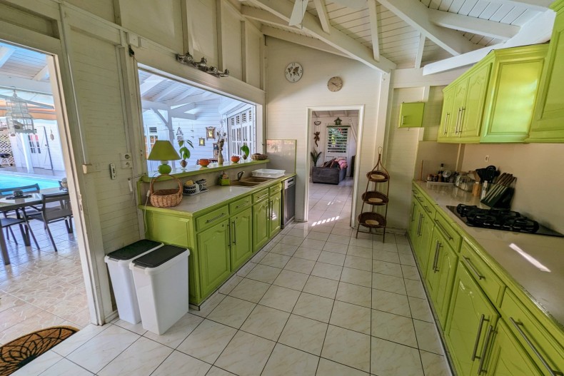 Villa Akamapa 17771_PXL_20221219_142114906.jpg